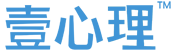 ๠䡎⡵佭좉桖卢_瀀搀昀